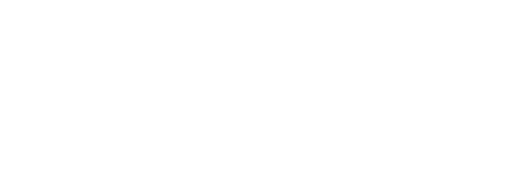 NFP, an Aon company